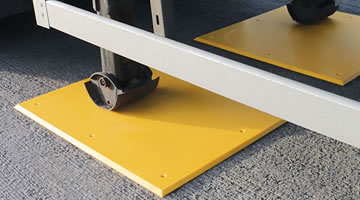 PLACI PENTRU REMORCI