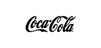 cocacola_logo