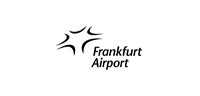 frankfurtairport_logo