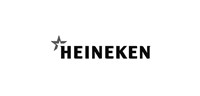 heineken_logo