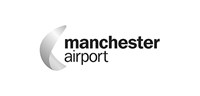 manchesterairport_logo