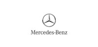 mercedesbenz_logo