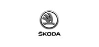 skoda_logo