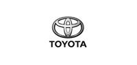 toyota_logo