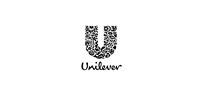 unilever_logo